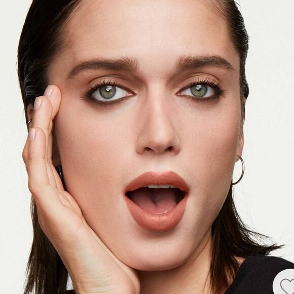 Smashbox Always Sharp Waterproof Kohl Liner - Picture 6 of 7